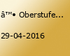 ♕ Oberstufenparty Domgymnasium w/ DIA PLATTENPUSSYS ♕ 2,017 Promille ♕ Fr, 29.04. Cope Club
