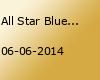 All Star Blues Reactors