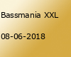 Bassmania XXL