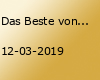 Das Beste von Fantasy