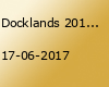 Docklands 2017