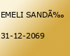 emeli-sande