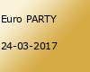 Euro PARTY