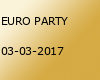 EURO PARTY