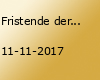 Fristende der Profilbildaktion