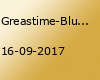 Greastime-Bluesband