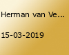 Herman van Veen
