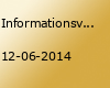 Informationsveranstaltung Hanze University of Applied Sciences Groningen