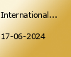 International Procrastination Day 2024