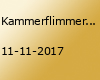Kammerflimmern