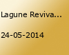 Lagune Revivalparty 2014