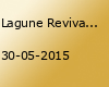 Lagune Revivalparty 2015