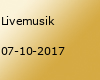 Livemusik