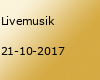 Livemusik