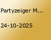 Partyzeiger Merseburg