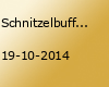 Schnitzelbuffet