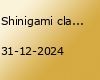 Shinigami clan