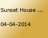 Sunset House Club