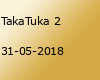 TakaTuka 2
