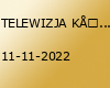 TELEWIZJA KŁAMIE, DOMAGAMY SIĘ PRAWDY! STOP MANIPULACJI!