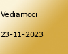 Vediamoci
