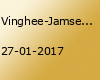Vinghee-Jamsession