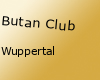 Butan Club