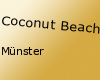 Coconut Beach