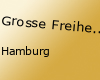 Grosse Freiheit 36