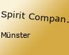 Spirit Company Münster