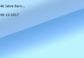 40 Jahre Bernd Mit Antik Kult Party Am 09 12 2017 Evensos