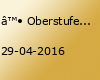 ♕ Oberstufenparty Domgymnasium w/ DIA PLATTENPUSSYS ♕ 2,017 Promille ♕ Fr, 29.04. Cope Club