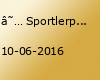 ★ Sportlerparty @Paffenlöher Steffi ★