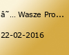 ★ Wasze Promo 2015 DJ'S MIX- SETY na LFXAgency ★