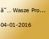 ★ Wasze Promo 2015 DJ'S MIX- SETY na LFXAgency ★