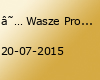 ★ Wasze Promo 2015 DJ'S MIX- SETY na LFXAgency ★