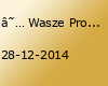 ★ Wasze Promo DJ'S MIX- SETY na LFXAgency ★