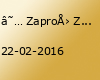 ★ Zaproś Znajomych do Aukcja Firmy LFX w Allegro ★