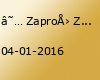 ★ Zaproś Znajomych do Aukcja Firmy LFX w Allegro ★