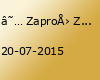 ★ Zaproś Znajomych do Aukcja Firmy LFX w Allegro ★