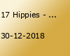 17 Hippies - Berlin (D)