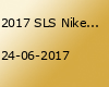 2017 SLS Nike SB World Tour: Munich, Germany
