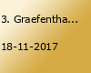 3. Graefenthaler Mittelaltertaverne 2017