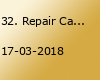 32. Repair Café Kleve