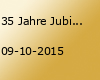 35 Jahre Jubiläum • REVOLVER • Special Guest: Mary B. Thompson • Fr 09.10. MusicHall Geiselwind