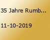 35 Jahre Rumble Militia