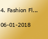 4. Fashion Flohmarkt Hildesheim
