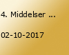 4. Middelser Oktoberfest