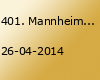 401. Mannheimer Maimarkt (2014)