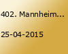 402. Mannheimer Maimarkt (2015)